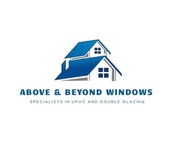 Above & Beyond Windows