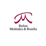 Abogados en linea Costa Rica - Bufete Melendez & Bonilla