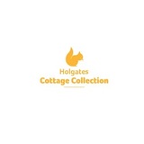 Holgates Cottage Collection