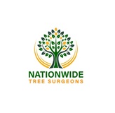 Nationwide Tree Surgeons