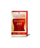 Buy Lycopen Gold Capsule Online at Lowest Price in India | TabletShablet