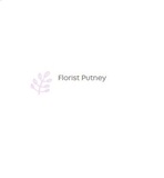 Florist Putney