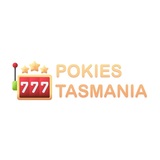 pokies-tasmania.com