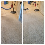 Renew Your Carpets with Expert Carpet Cleaning in Studio City