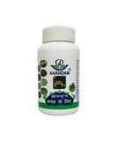 Anandam Churan 80 Gm Price, Uses, Benefits, Side Effects - TabletShablet