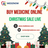 Buy Dilaudid 2mg Online Credit Card Payment Available in Ohio