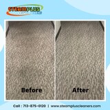 Top-Quality Carpet Cleaning in Sugar Land, TX