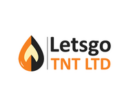 Letsgo TNT Gas & Heating Engineers