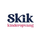 SKIK Kinderopvang Service Bureau