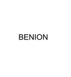 BENION Batana Oil: 100% Pure & Natural Raw Batana Oil