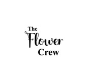 The Flower Crew