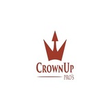 CrownUp Pros