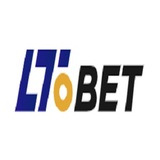 LTOBet