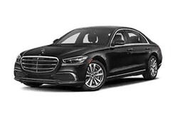 World-Class Chauffeuring Services - Elite Chauffeured Services, Inc