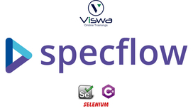 Specflow Course Online Training Classes from India