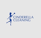 Cinderella Cleaning London