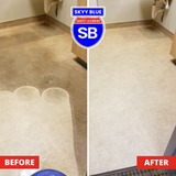 Carpet Cleaning Specialist in Paso Robles CA