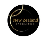 New Zealand Backlinks