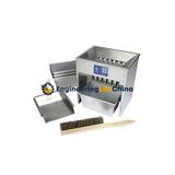 Aggregate Testing Lab Equipment Manufacturers