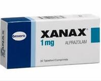 Buy Xanax 1mg Online in this New year, sale is LIVE at Mississippi USA