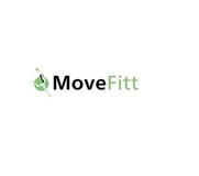 Upgrade Your Fitness Journey with Move Fitt