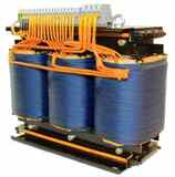 Transformer Manufacturers In Pune