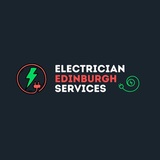 Electrician Edinburgh Services