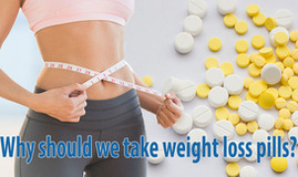 The Online Weight Loss Pill Buying Guide