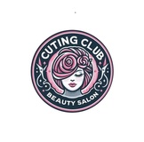 Cutting Club Beauty Salon