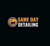 Same Day Mobile Auto Detailing Houston