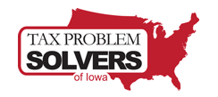 Benefits of Hiring a Professional Tax Attorneys – Tax Problem Solvers in Des Moines, IA