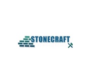 Stonecraft Driveways Dublin