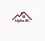 Alpha Business Contractors Ltd