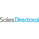 The Role of Revenue Operations | SalesDirector.ai, Inc