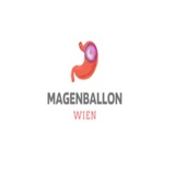 Magenballon-wien