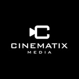 Vancouver Video Production by Cinematix Media