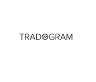 Tradogram