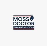 Moss Doctor Cleaning Solutions