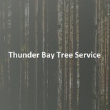 Thunder Bay Tree Service