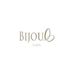 BijouQ Jewelry