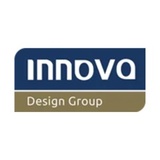 Innova Design Group