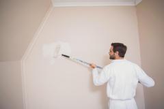 ALL STAR HOUSE PAINTERS ​OF FORT LAUDERDALE