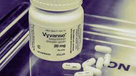 Buy Vyvanse Online With Multiple Payment Options | Louisiana,USA