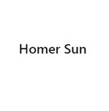 Homer Sun