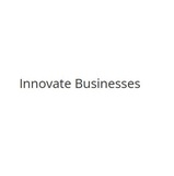 Innovate Businesses