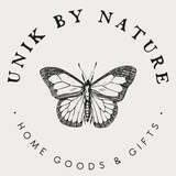 Unik By Nature