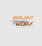 Sealant Worx