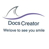 Docs Creator - Get a Real Estate Purchase Agreement Online