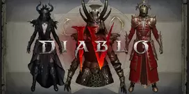 Highly Informative Details Regarding Diablo 4 Gems