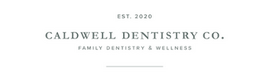 Restorative Dentistry for a Confident Smile in Caldwell, ID